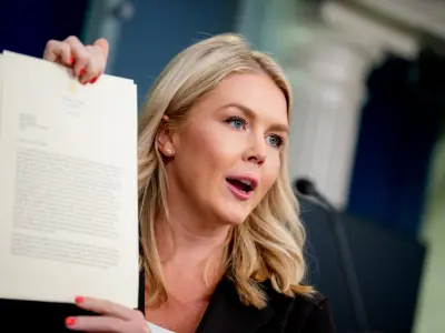 Tariffs are a tax. Are you already paying it?