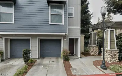 Best home deals in Hayward: In the week of Nov. 3 top list