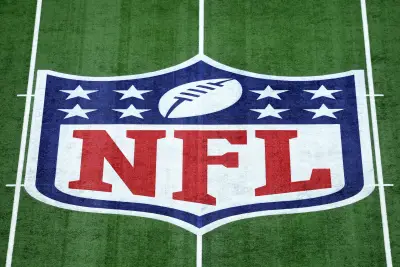 The NFL is back. Here are 3 big questions as the season kicks off