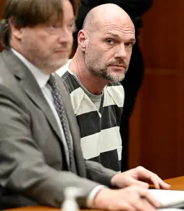 Trial set for Martinez man indicted in two 2022 killings