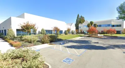 Applied Materials property buying binge in South Bay tops $400 million with new deal