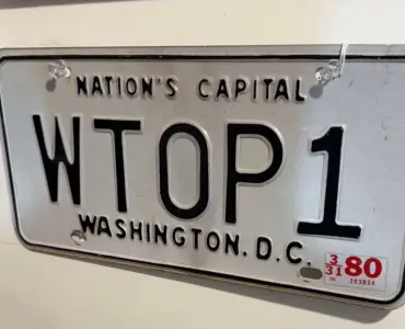 The DC area’s coolest vintage media museum is hidden away in Bowie