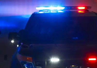 Two East Bay men arrested in connection with ‘reckless boating incident’