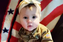 Dover Township, OH (44622) Horror: Family Pit Bull Kills 1-Year-Old – LIVE UPDATES