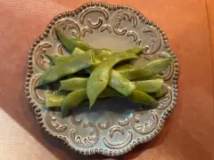 How to pickle your garden harvest of peppers, cucumber and even watermelon