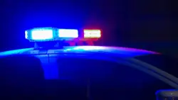 Hayward woman who fatally stabbed boyfriend says he was beating her