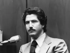 Convicted 'Hillside Strangler' serial killer gets denied parole; will be eligible in a decade