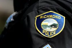 Opinion: Richmond is reimagining public safety. Will other cities follow?