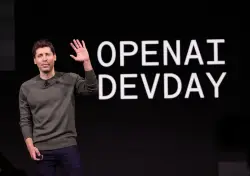 Opinion: Why California’s attorney general must continue investigating OpenAI