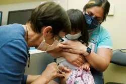 Do Pediatricians Recommend Vaccines To Make a Profit? There’s Not Much Money in It