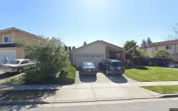 Fremont property sale: Single-family residence sells for $2.9 million