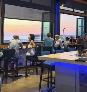 Plans for Pacific Beach rooftop bar stirs controversy with some residents