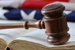 California couple whose failure to care for their son led to permanent brain damage convicted of child abuse