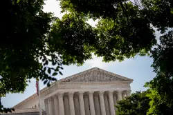 Supreme Court upholds program providing internet access to rural Americans