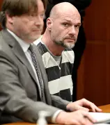 Trial set for Martinez man indicted in two 2022 killings