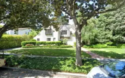 Palo Alto home sells for $6.8 million