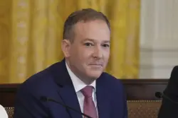 EPA says Trump’s big bill should help in its fight to freeze billions in green bank funds