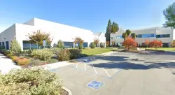 Applied Materials property buying binge in South Bay tops $400 million with new deal
