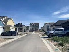 Starter homes are scarce, so Utah set a target to build more. Here's how it's going