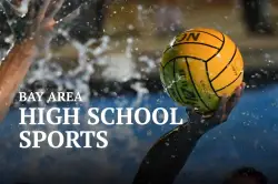 Vote now: Bay Area News Group girls athlete of the week