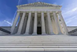 Supreme Court says Maryland parents can pull their kids from public school lessons using LGBTQ books