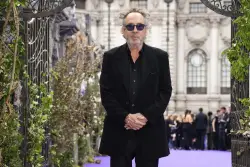 Horoscopes Aug. 25, 2025: Tim Burton, listen, observe and launch a spontaneous move