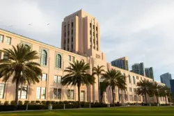 Board of Supervisors to renew proposal to offset budget cuts