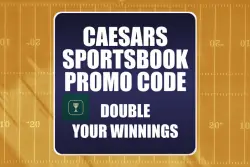 Caesars Sportsbook Promo Code WTOP20X: Double Winnings on MLB Sunday