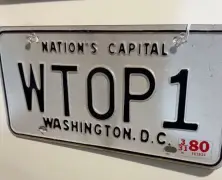 The DC area’s coolest vintage media museum is hidden away in Bowie