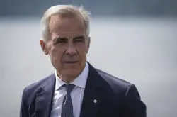 Canada removes some of its retaliatory tariffs on the U.S.