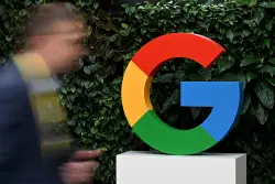 In a major antitrust ruling, a judge lets Google keep Chrome but levies other penalties